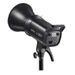 نورثابت گودکس  Godex SL-100 LED Video Light - Image 2