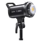 نورثابت گودکس  Godex SL-100 LED Video Light - Image 3