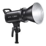 نورثابت گودکس Godex SL-100 LED Video Light