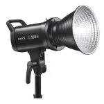 نورثابت گودکس Godex SL-100 LED Video Light