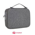 کیف حمل اسمو موبایل OSMO Mobile Case