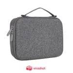 کیف حمل اسمو موبایل OSMO Mobile Case
