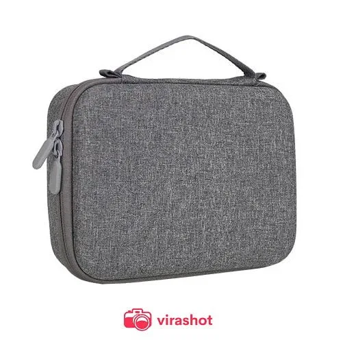 کیف حمل اسمو موبایل OSMO Mobile Case