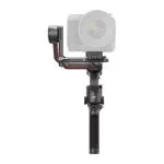 گیمبال دوربین دی جی آی آر اس 3 پرو - DJI RS 3 pro Gimbal Stabilizer