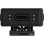 میکروفون تک مخاطب Hollyland LARK MAX Solo Wireless - Image 4