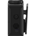 میکروفون تک مخاطب Hollyland LARK MAX Solo Wireless - Image 5
