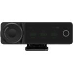 میکروفون تک مخاطب Hollyland LARK MAX Solo Wireless - Image 6