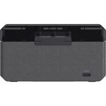 میکروفون بی سیم دو کاربره Hollyland LARK MAX - Image 4