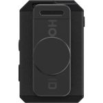 میکروفون بی سیم دو کاربره Hollyland LARK MAX - Image 6