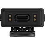 میکروفون بی سیم دو کاربره Hollyland LARK MAX - Image 8