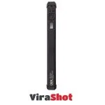 نورباتومی DBK LS320 RGB Tube Light