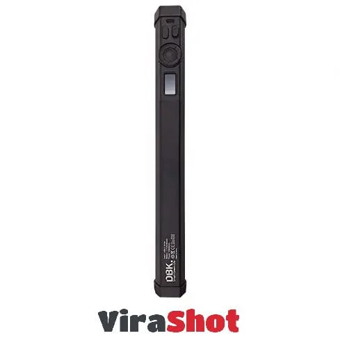 1236 نورباتومی DBK LS320 RGB Tube Light