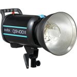 فلاش گودکس Godox QS400II Flash Head - Image 4