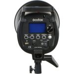 فلاش گودکس Godox QS400II Flash Head - Image 3