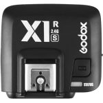 کیت فلاش استودیویی گودکس Godox QS-400 II - Image 3