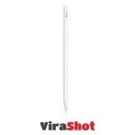 قلم لمسی اپل- Apple Pencil 1st Gen