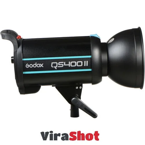 1620989343_IMG_854271 فلاش گودکس Godox QS400II Flash Head