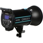 فلاش گودکس Godox QS600II Flash Head - Image 2