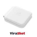 شارژر اپل مدل مگ سیف Apple MagSafe Duo - Image 3