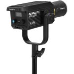 نورثابت نانلایت Nanlite FS-60B Bi - Image 3