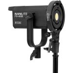 نورثابت نانلایت Nanlite FS-60B Bi - Image 4
