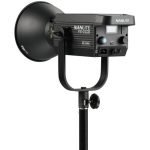 نورثابت نانلایت  Nanlite FS-150B Bi-Color LED - Image 2