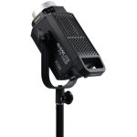 نورثابت نانلایت  Nanlite FS-150B Bi-Color LED - Image 3