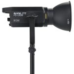 نورثابت نانلایت  Nanlite FS-150B Bi-Color LED - Image 4
