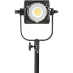 نورثابت نانلایت Nanlite FS-200B Bi-Color - Image 2