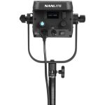نورثابت نانلایت Nanlite FS-200B Bi-Color - Image 3