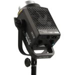 نورثابت نانلایت Nanlite FS-200B Bi-Color - Image 4