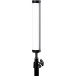 نور باتومی نانلایت Nanlite PavoTube II 6C RGB LED Tube - Image 3
