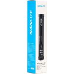 نور باتومی نانلایت Nanlite PavoTube II 6C RGB LED Tube - Image 4