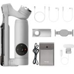 گیمبال موبایل اینستا360- Insta360 Flow Creator Kit - Image 2