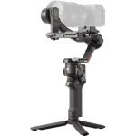گیمبال دوربین دی جی آی- Dji RS 4 - Image 2