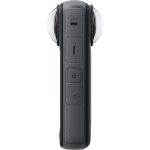دوربین اینستا Insta360 X4 360° 8K Camera - Image 4