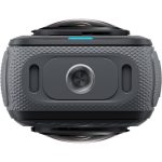 دوربین اینستا Insta360 X4 360° 8K Camera - Image 5