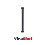 نورباتومی DBK LS320 RGB Tube Light - Image 2