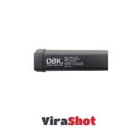 نورباتومی DBK LS320 RGB Tube Light - Image 3