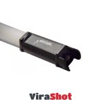 نور باتومی مکس لایت Maxlight HDL-60AIPRC RGB Tube Light - Image 2