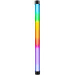 نورباتومی نانلایت کیت۲تایی Nanlite PavoTube II 15X - Image 2
