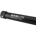 نورباتومی نانلایت کیت۲تایی Nanlite PavoTube II 15X - Image 3