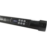 نورباتومی نانلایت کیت۲تایی Nanlite PavoTube II 15X - Image 4