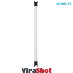 نورباتومی نانلایت Nanlite PavoTube II 15C