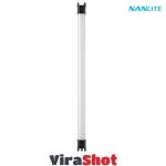 نورباتومی نانلایت Nanlite PavoTube II 15C