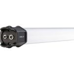 نورباتومی نانلایت Nanlite PavoTube II 15C - Image 2
