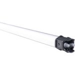 نورباتومی نانلایت Nanlite PavoTube II 15C - Image 3