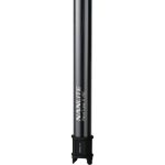 نورباتومی نانلایت Nanlite PavoTube II 15C - Image 5