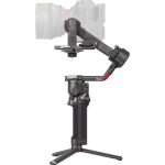 گیمبال دوربین DJI RS 4 combo Gimbal - Image 3