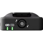 میکروفن بی سیم دومخاطب رود RODE Wireless ME Dual - Image 3